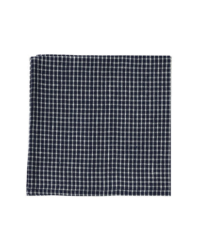 Linen Napkin: Steph