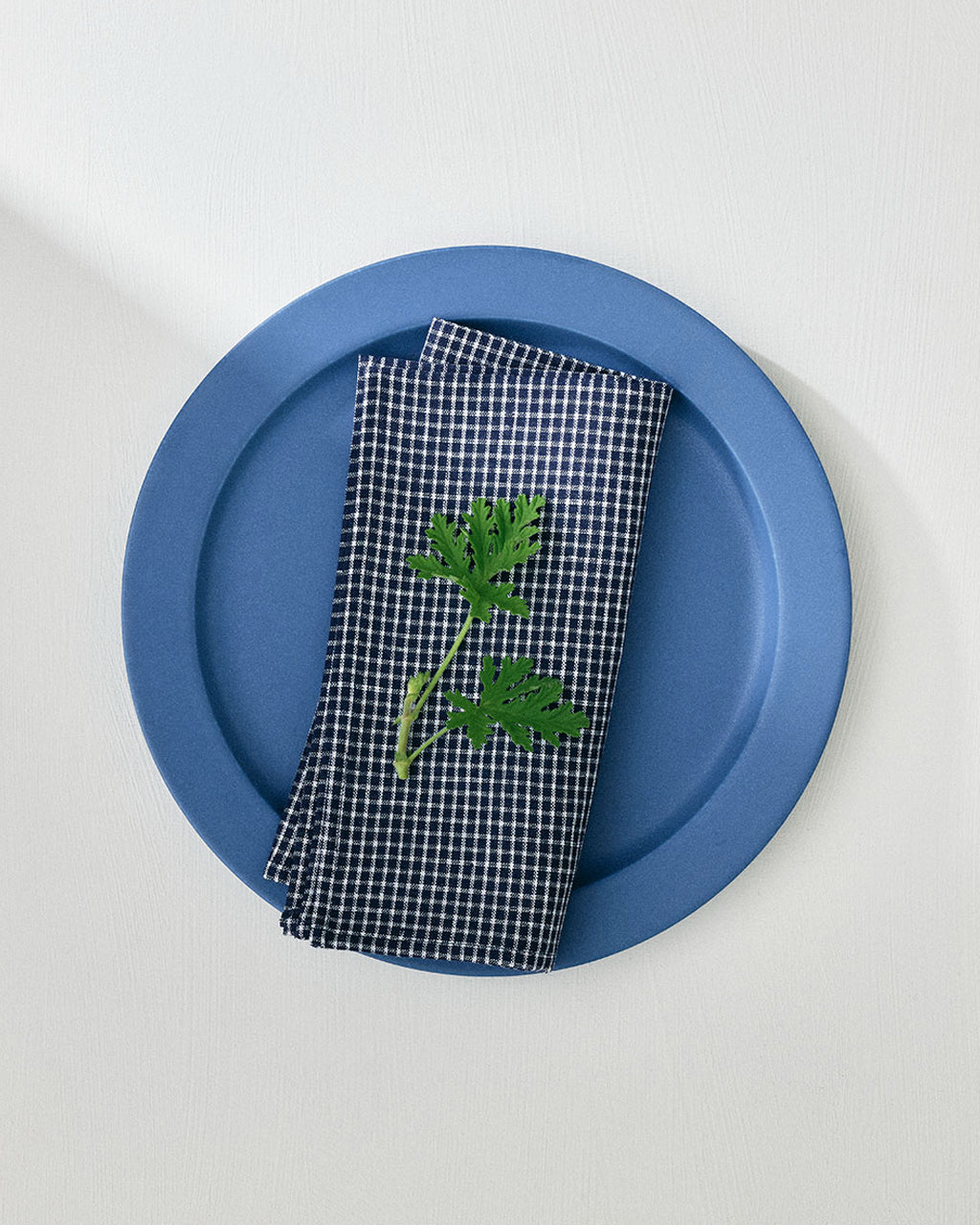 Linen Napkin: Steph