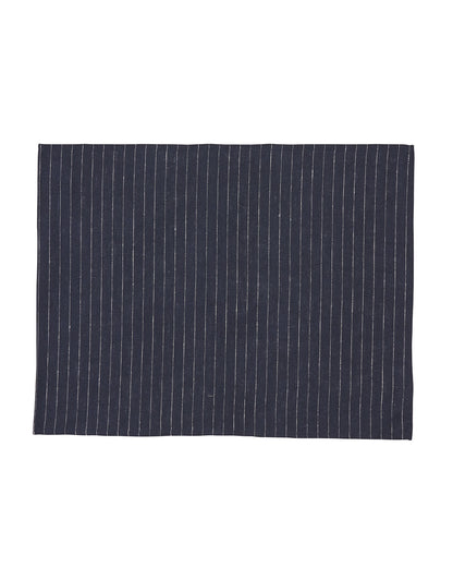 Linen Place Mat: Harper