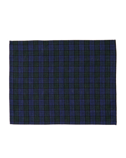 Linen Place Mat: Stanly